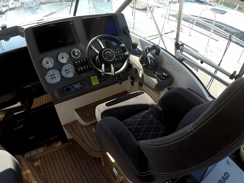 Image slide 232493