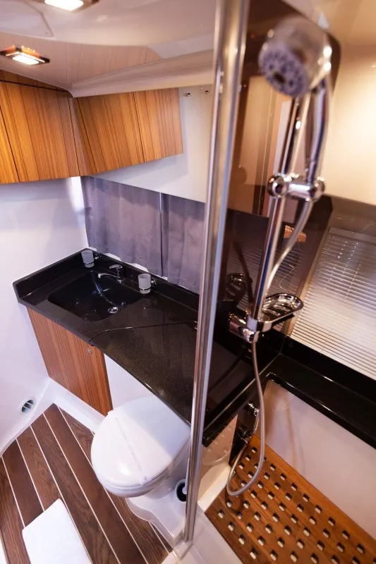 Image slide 232503