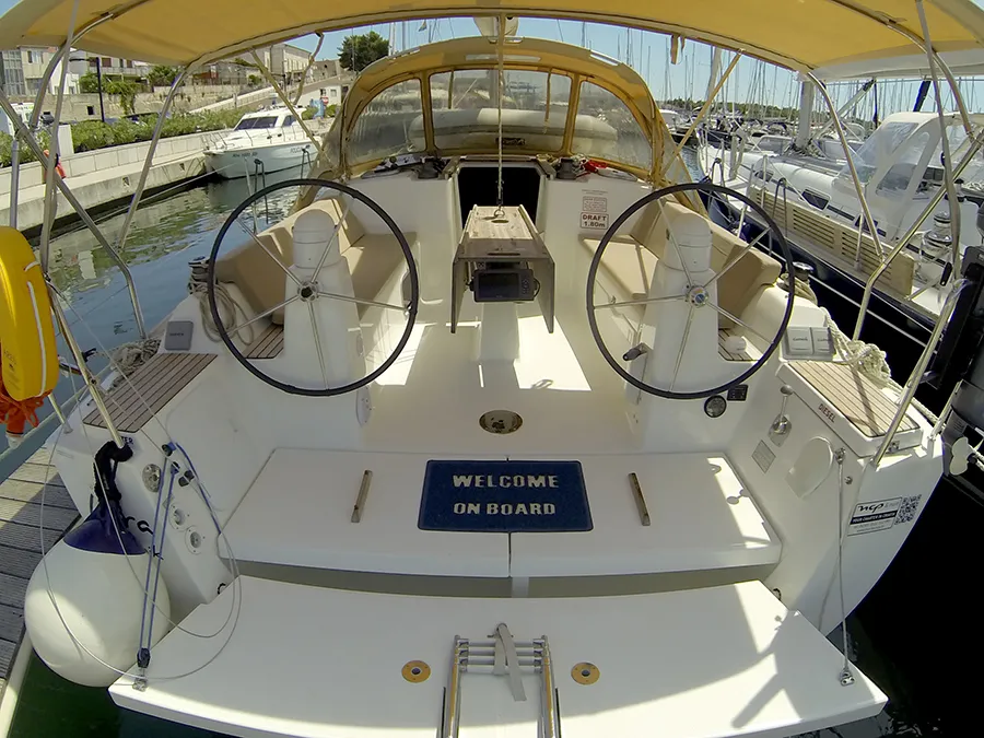 Image slide 232504