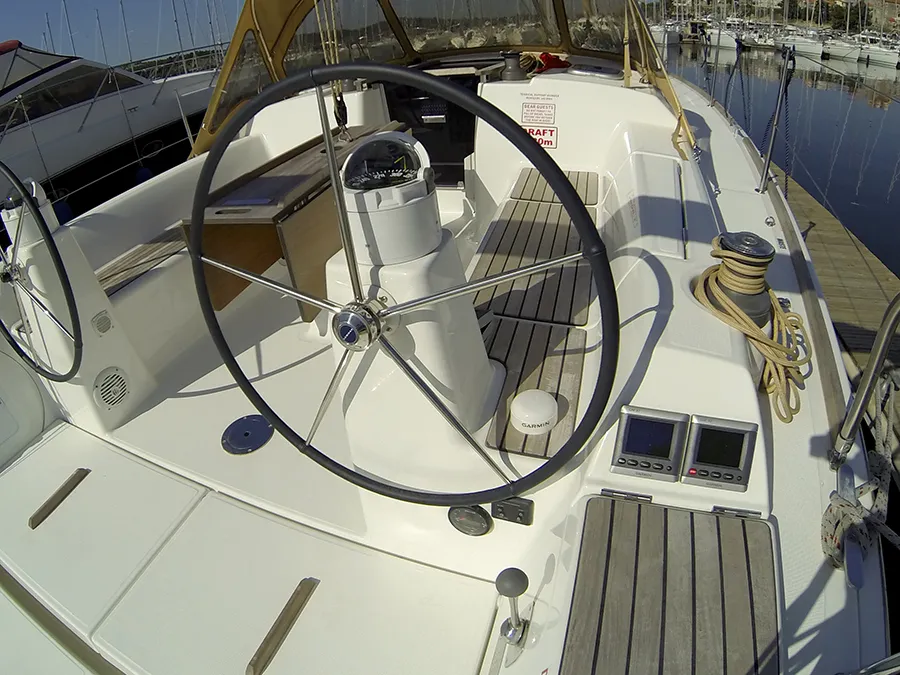 Image slide 232506