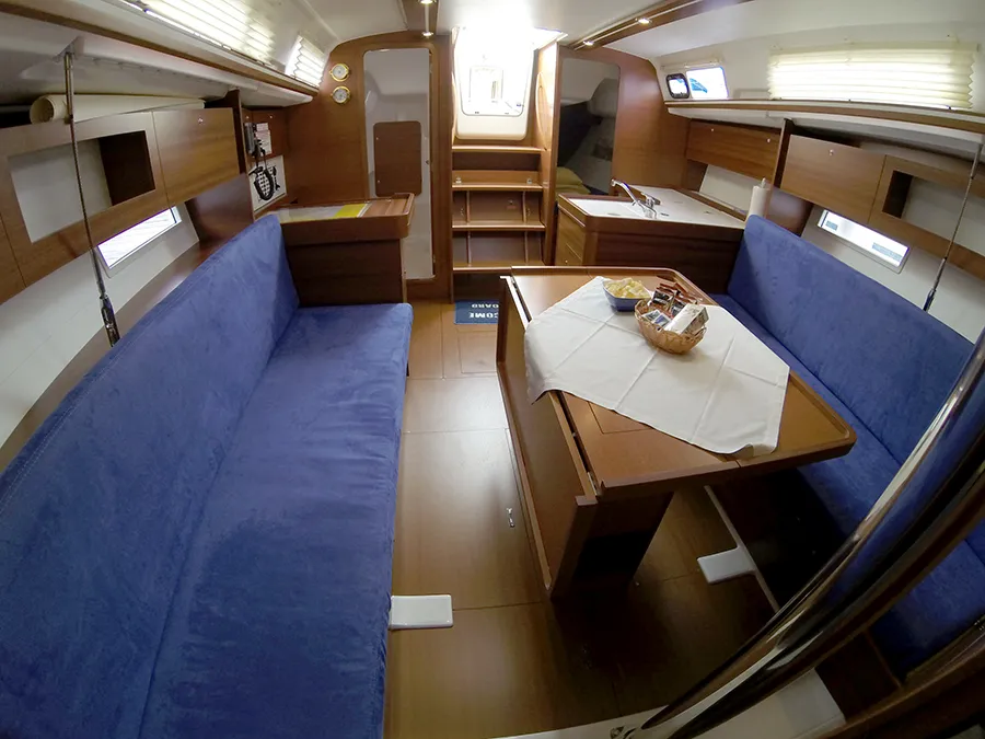 Image slide 232512