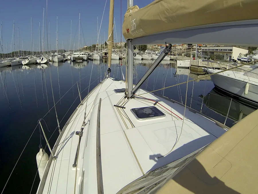 Image slide 232518