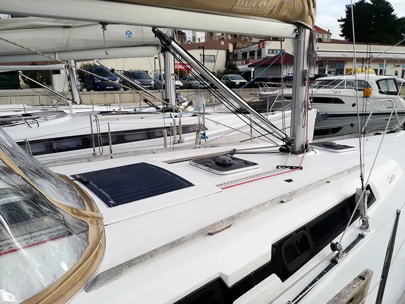 Image slide 232519