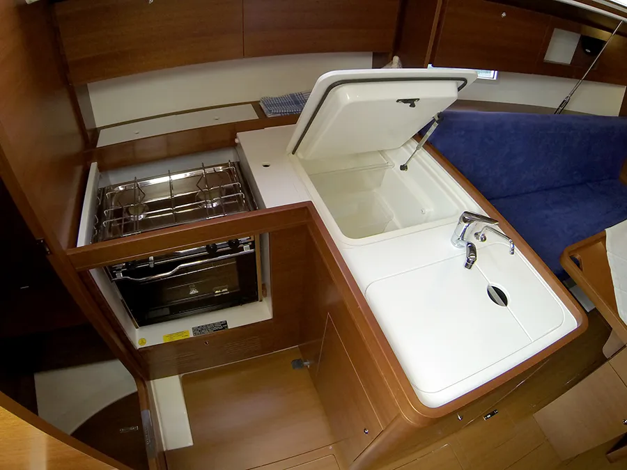 Image slide 232520