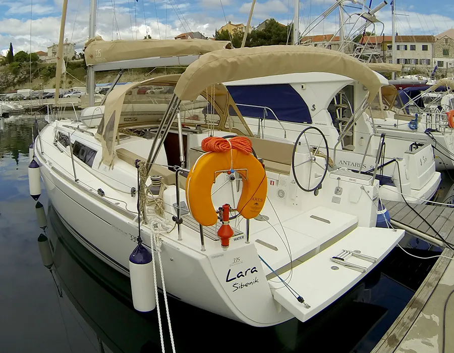 Image slide 232527