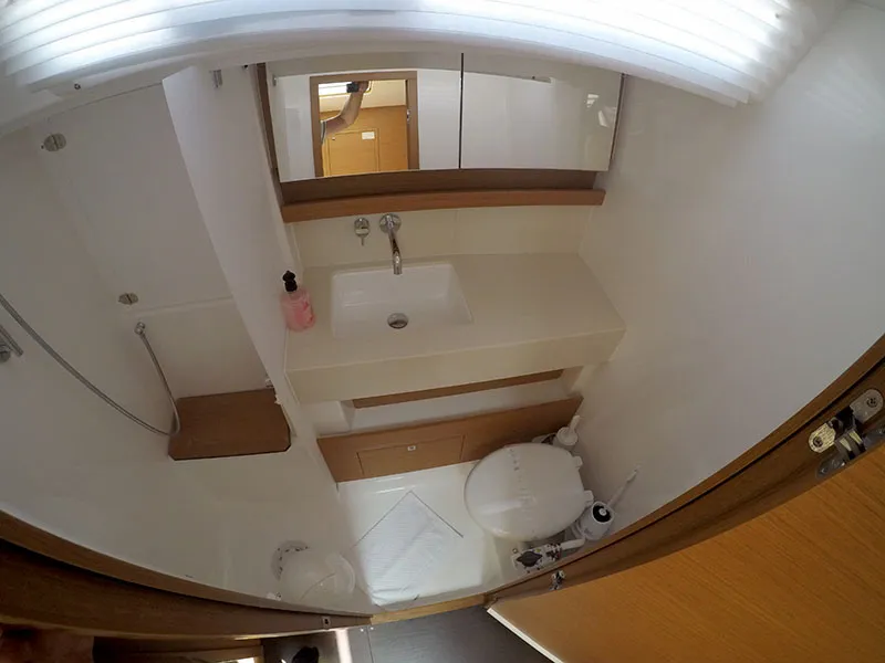Image slide 232528
