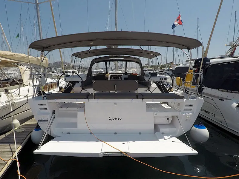 Image slide 232529
