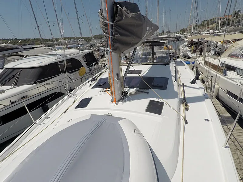 Image slide 232530