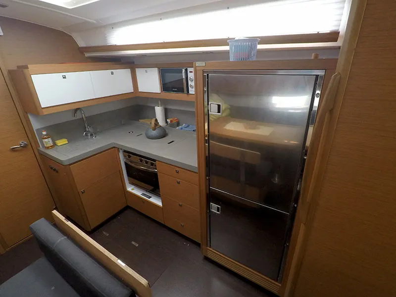 Image slide 232531