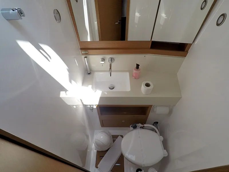 Image slide 232532