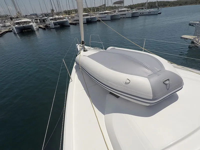 Image slide 232534