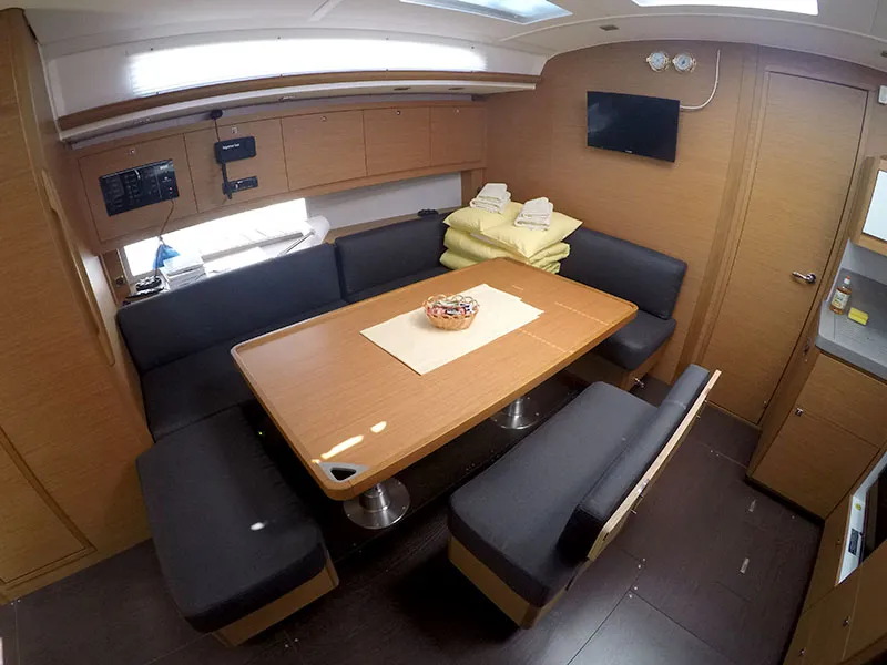 Image slide 232535