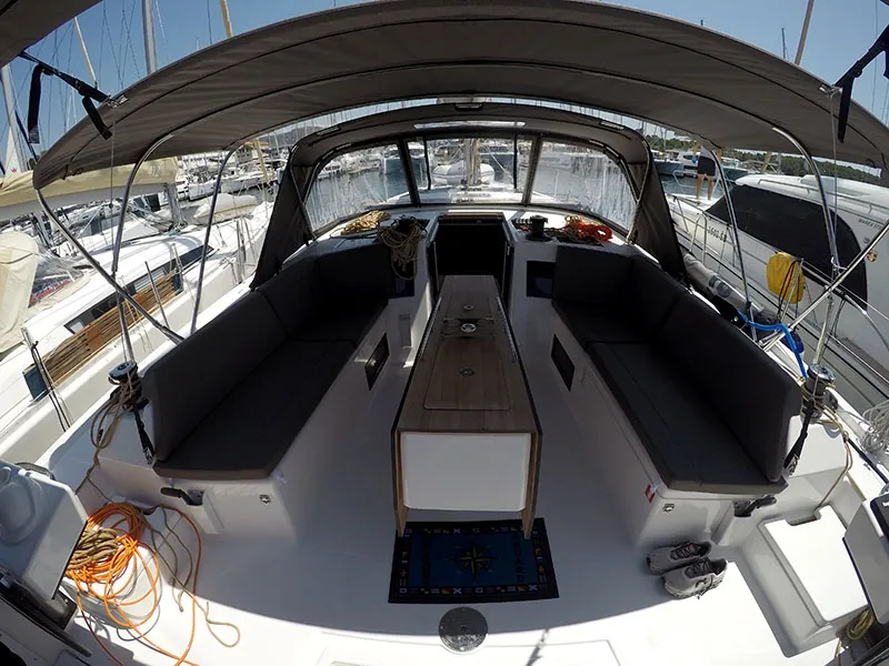 Image slide 232538