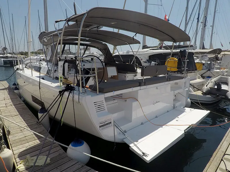 Image slide 232539