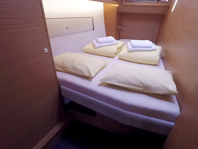 Image slide 232543