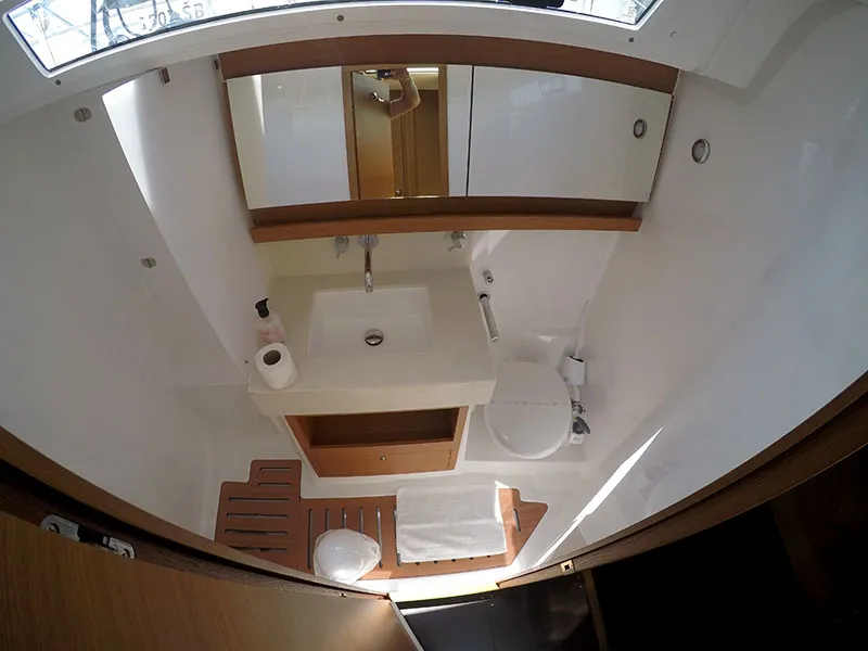 Image slide 232544