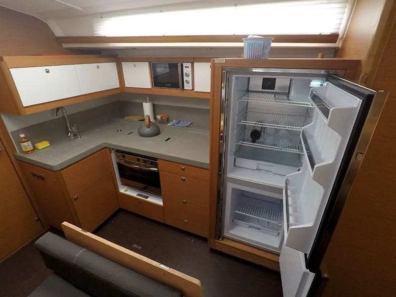 Image slide 232546