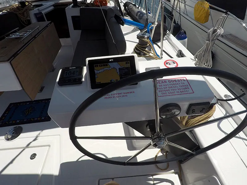 Image slide 232548