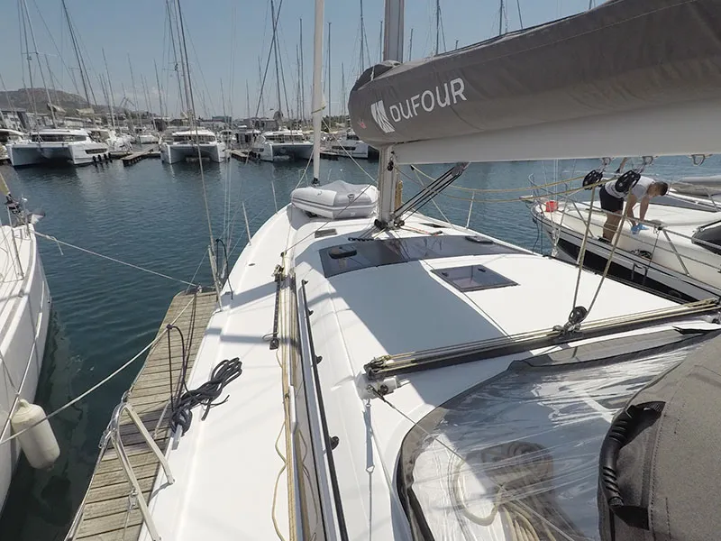 Image slide 232549