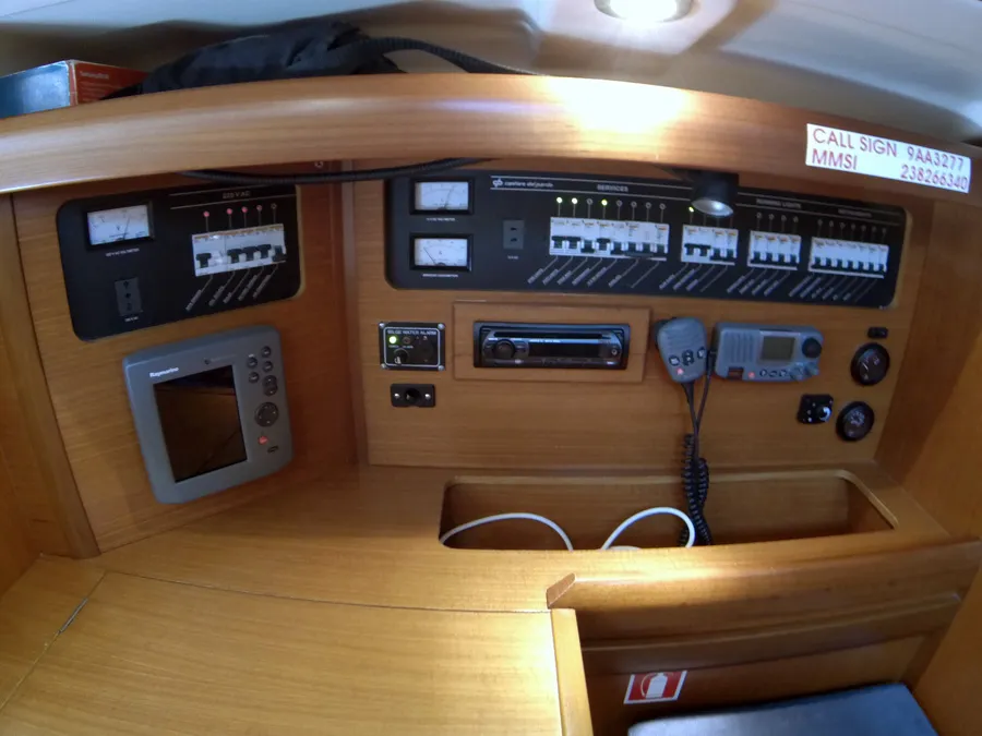 Image slide 232567