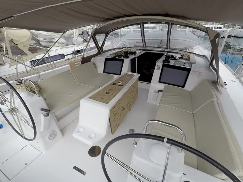 Image slide 232574