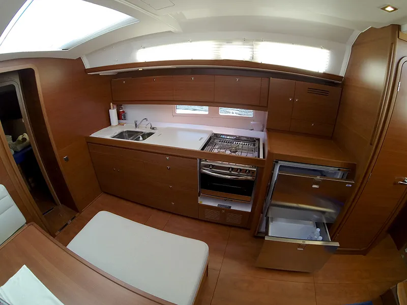Image slide 232580