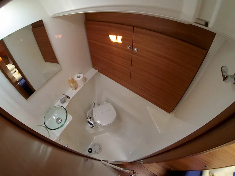 Image slide 232586