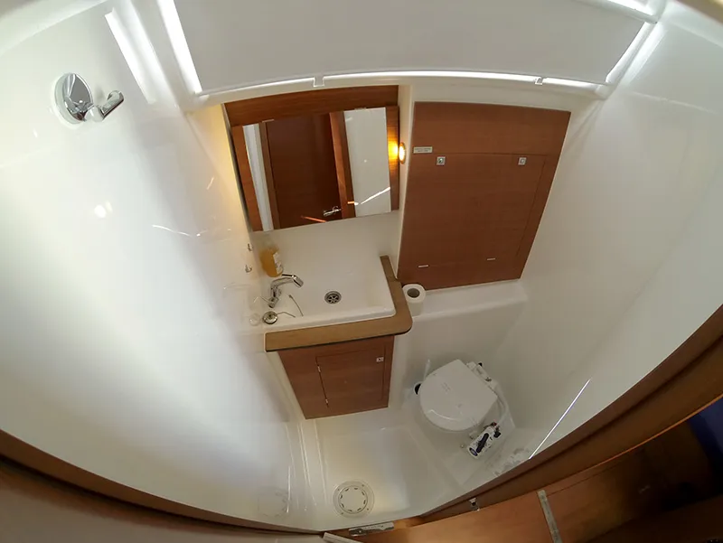 Image slide 232588
