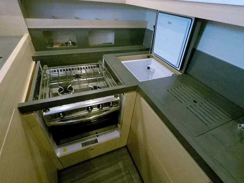 Image slide 232594