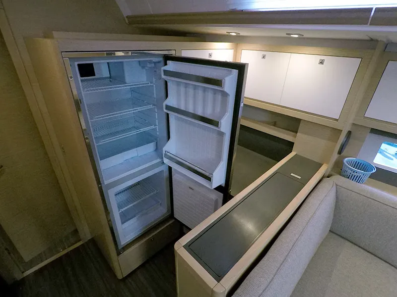 Image slide 232596
