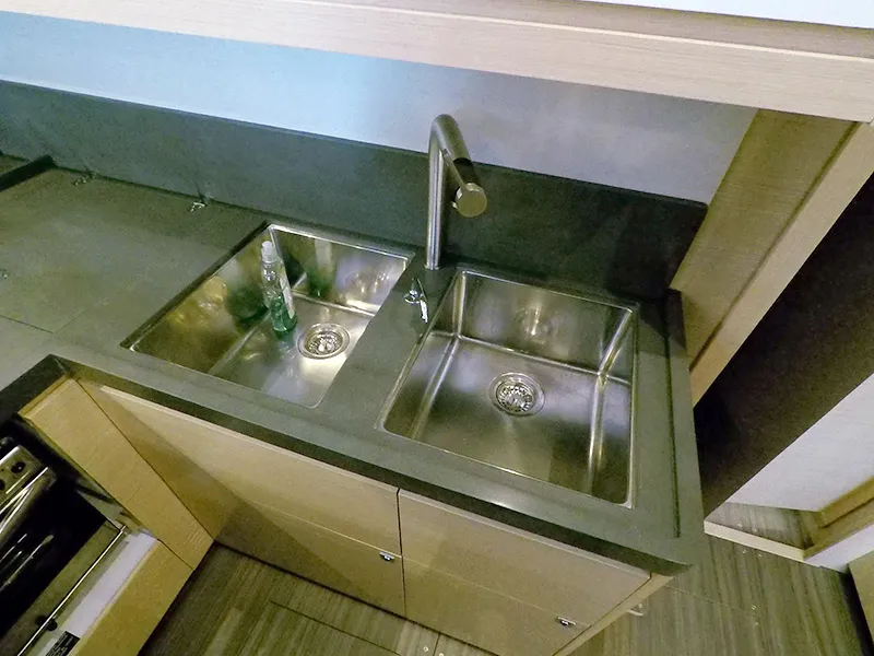 Image slide 232597