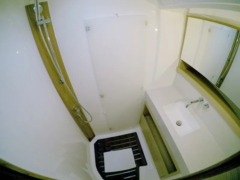 Image slide 232602