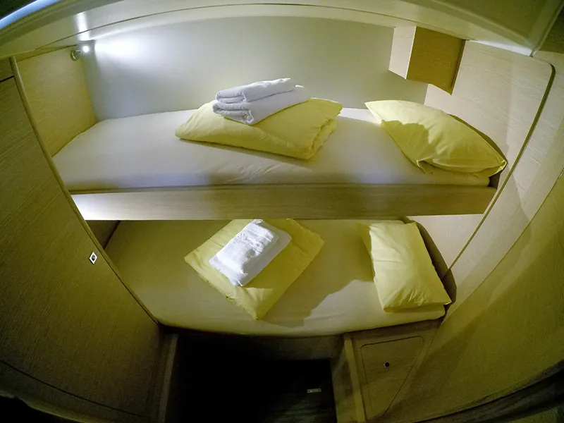 Image slide 232603