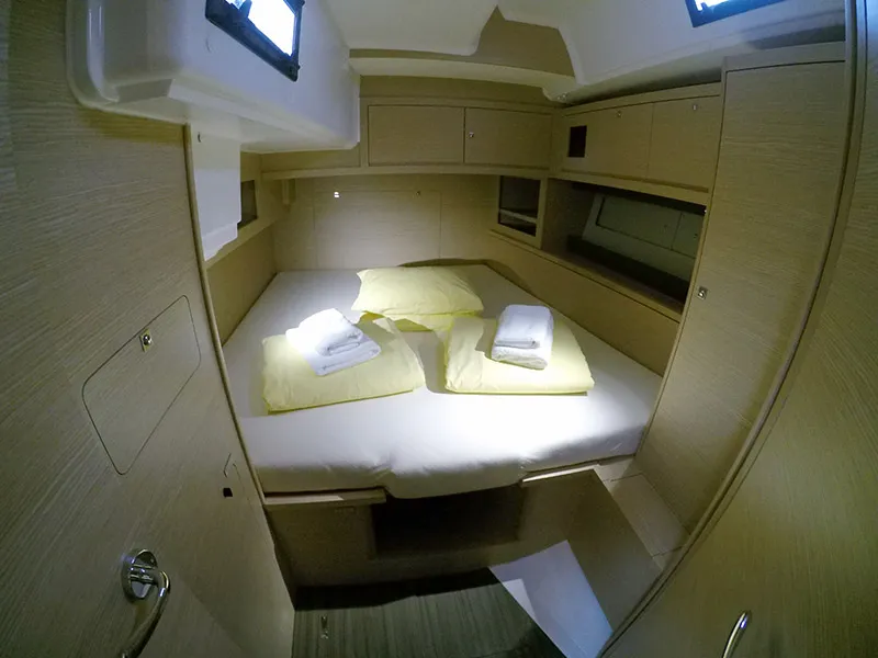 Image slide 232612