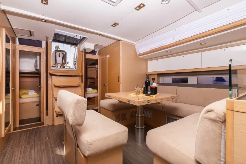 Image slide 232615