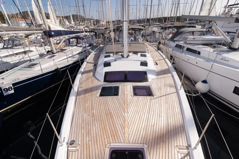 Image slide 232618