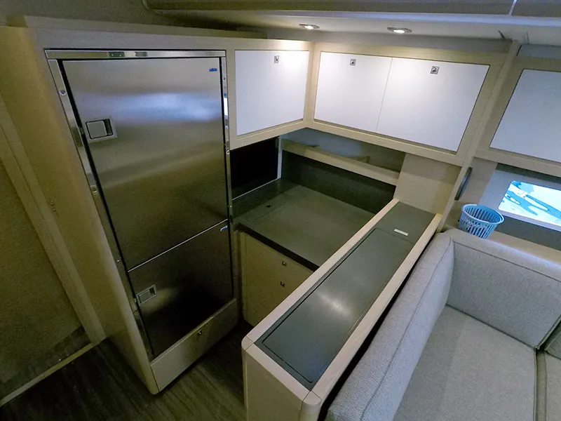 Image slide 232622