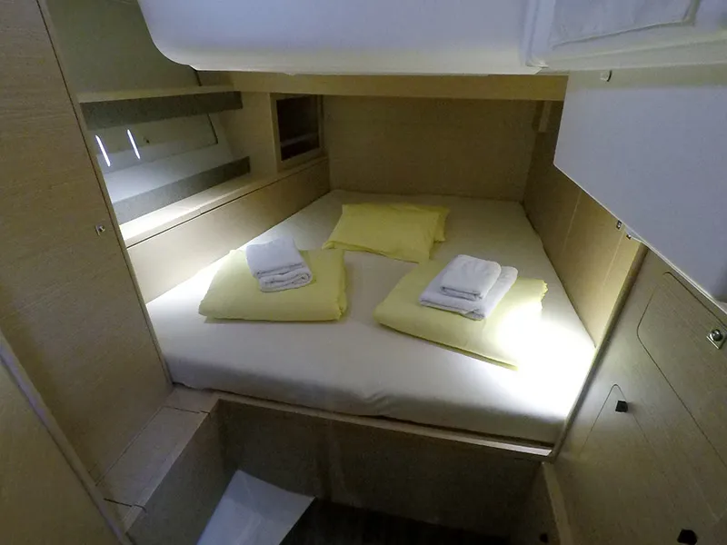 Image slide 232630
