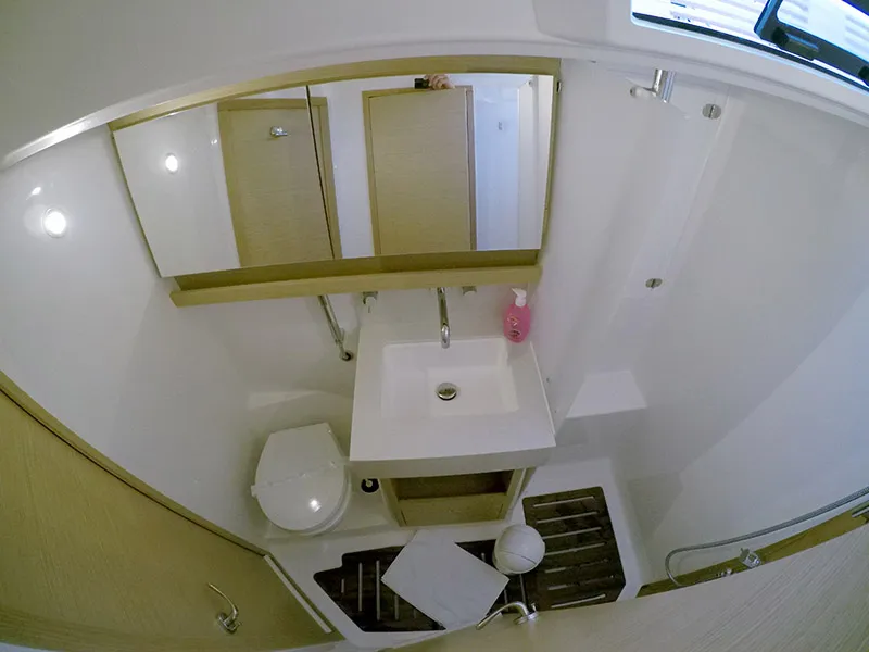 Image slide 232631