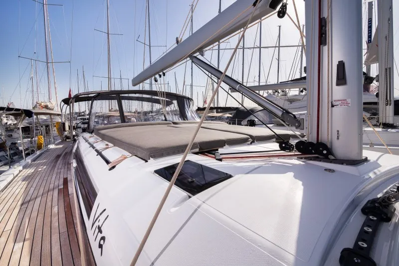 Image slide 232633