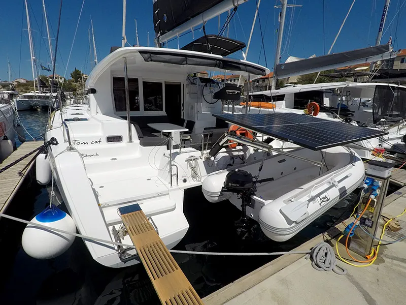 Image slide 232639