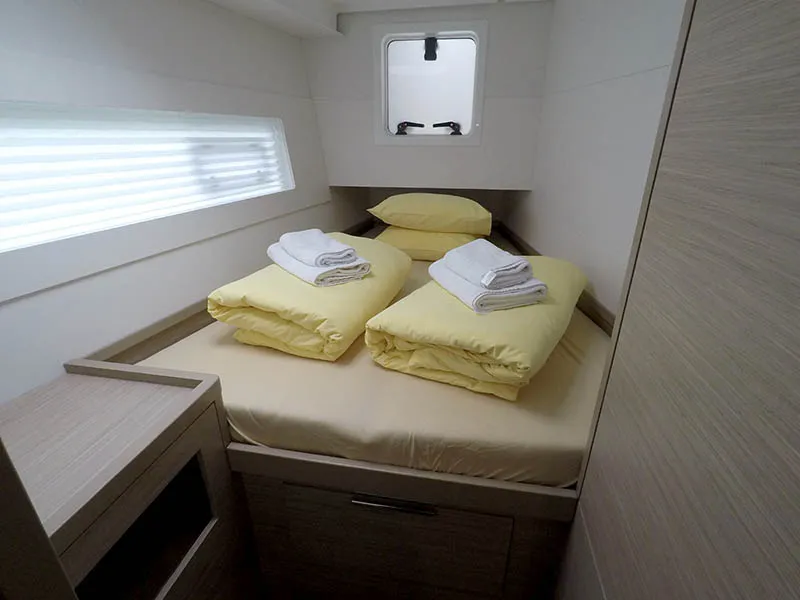 Image slide 232640