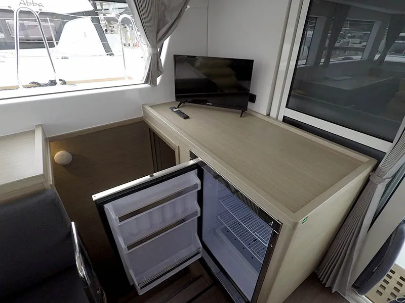 Image slide 232641