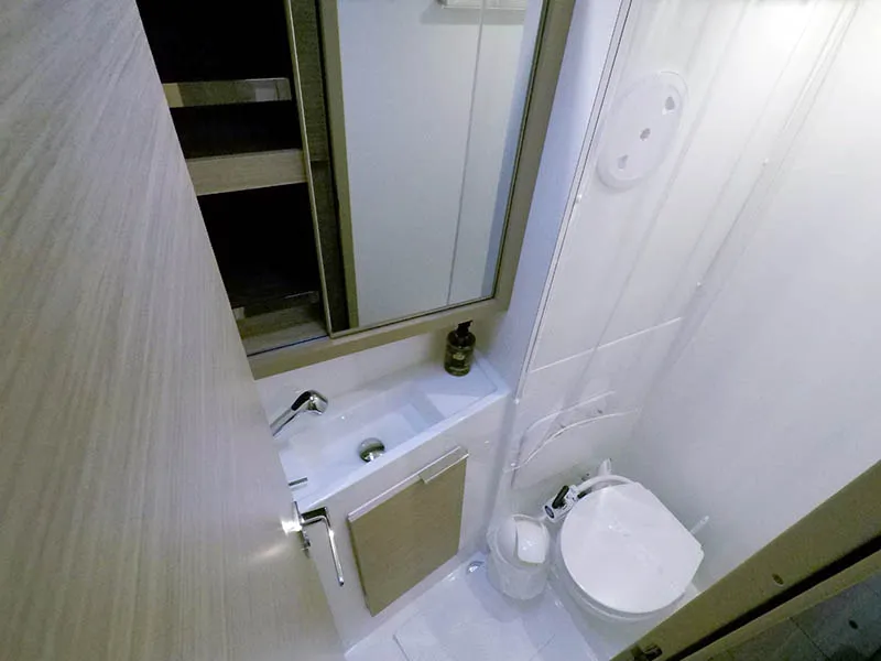 Image slide 232645