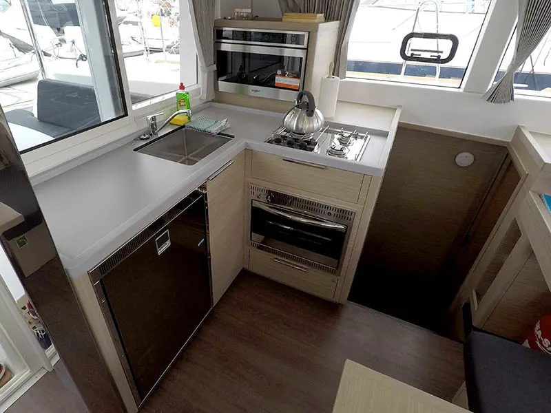 Image slide 232646