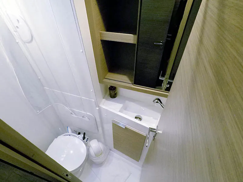 Image slide 232647