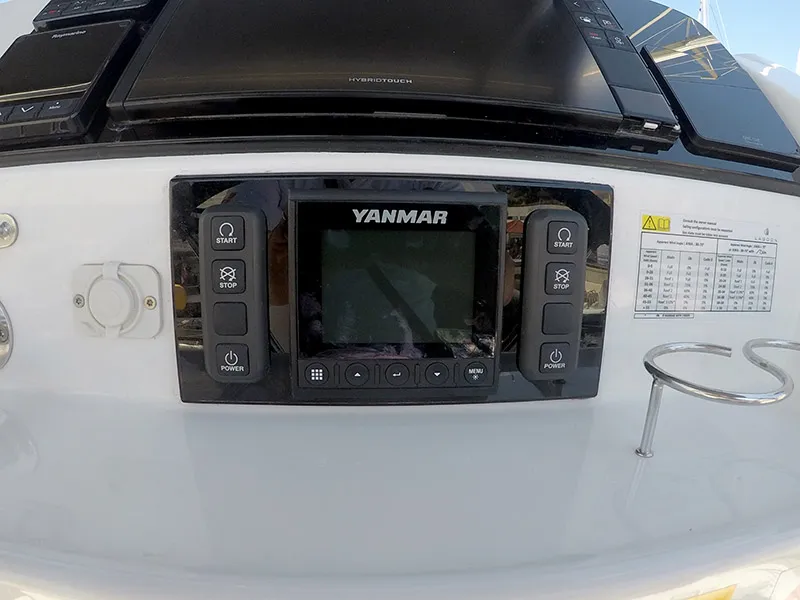 Image slide 232652