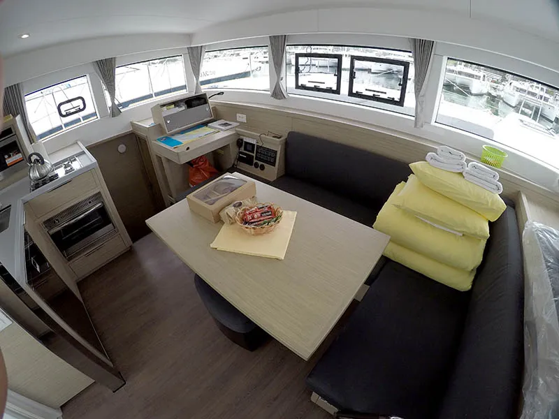 Image slide 232653