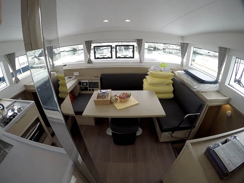 Image slide 232654