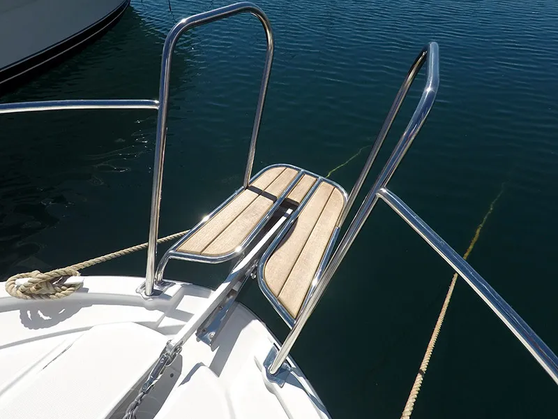 Image slide 232659